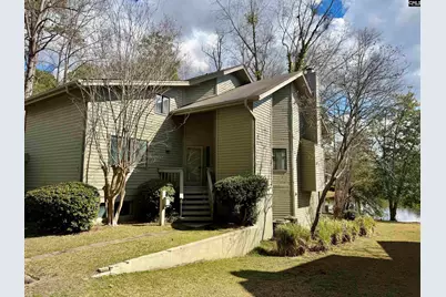 74 Ridge Lake Drive, Columbia, SC 29209 - Photo 1