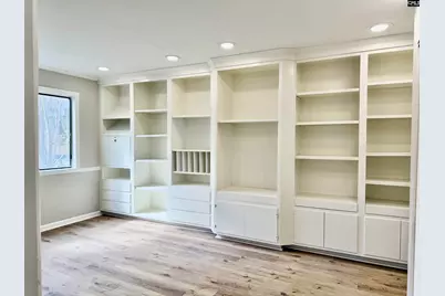 74 Ridge Lake Drive, Columbia, SC 29209 - Photo 17