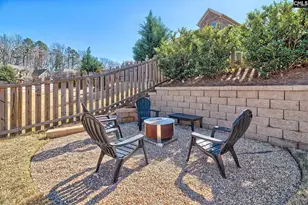 407 Tristania Ln, Columbia, SC 29212 - Photo 3