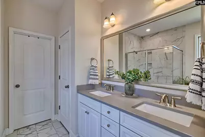 407 Tristania Lane, Columbia, SC 29212 - Photo 17