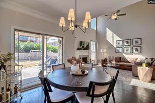 407 Tristania Ln, Columbia, SC 29212 - Photo 11