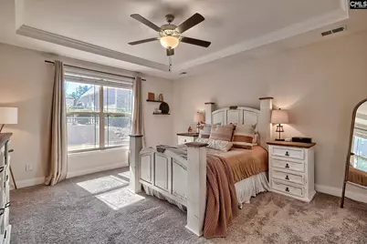 407 Tristania Lane, Columbia, SC 29212 - Photo 15