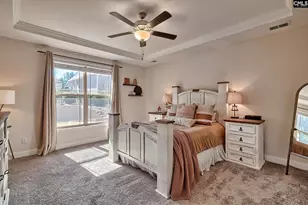 407 Tristania Ln, Columbia, SC 29212 - Photo 15