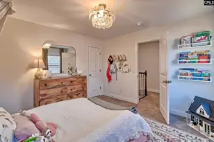 407 Tristania Ln, Columbia, SC 29212 - Photo 23