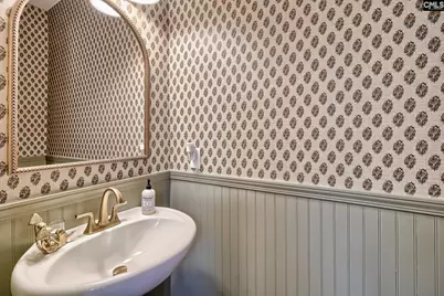 407 Tristania Lane, Columbia, SC 29212 - Photo 27