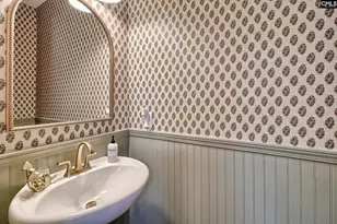 407 Tristania Ln, Columbia, SC 29212 - Photo 27