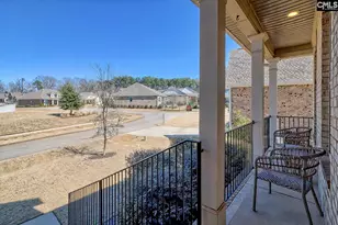 407 Tristania Ln, Columbia, SC 29212 - Photo 5