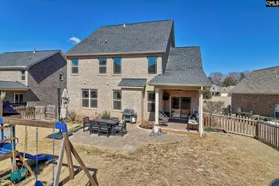 407 Tristania Lane, Columbia, SC 29212 - Photo 29