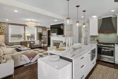 300 Kalmia Drive, Columbia, SC 29205 - Photo 15