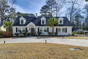 300 Kalmia Dr, Columbia, SC 29205 - Photo 1
