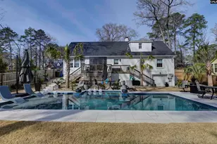 300 Kalmia Dr, Columbia, SC 29205 - Photo 47