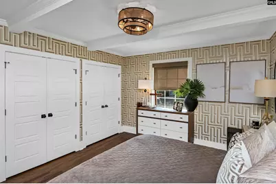 300 Kalmia Drive, Columbia, SC 29205 - Photo 25