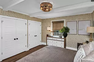 300 Kalmia Dr, Columbia, SC 29205 - Photo 25