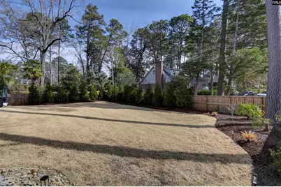 300 Kalmia Drive, Columbia, SC 29205 - Photo 53