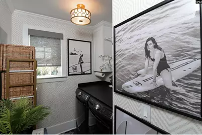 300 Kalmia Drive, Columbia, SC 29205 - Photo 41