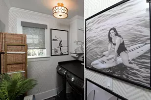 300 Kalmia Dr, Columbia, SC 29205 - Photo 41