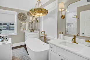 300 Kalmia Dr, Columbia, SC 29205 - Photo 29