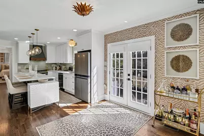 300 Kalmia Drive, Columbia, SC 29205 - Photo 19