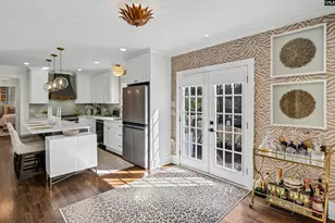 300 Kalmia Dr, Columbia, SC 29205 - Photo 19