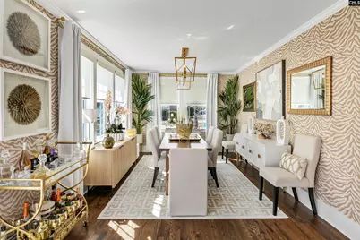 300 Kalmia Drive, Columbia, SC 29205 - Photo 17