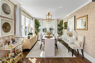 300 Kalmia Dr, Columbia, SC 29205 - Photo 17