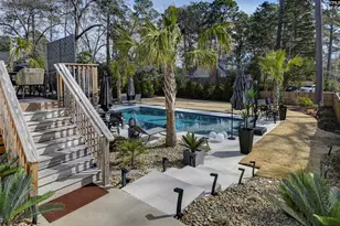 300 Kalmia Dr, Columbia, SC 29205 - Photo 45