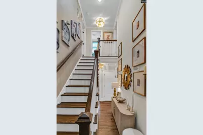 300 Kalmia Drive, Columbia, SC 29205 - Photo 5