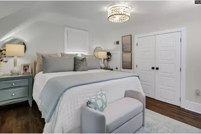 300 Kalmia Drive, Columbia, SC 29205 - Photo 33