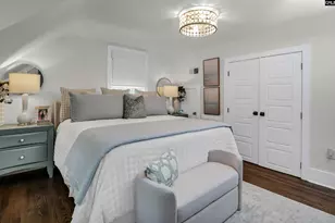 300 Kalmia Dr, Columbia, SC 29205 - Photo 33