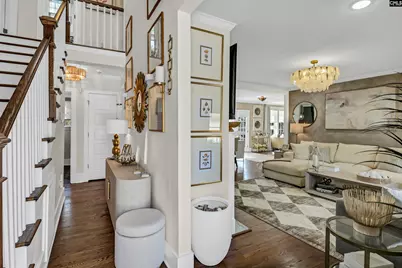300 Kalmia Drive, Columbia, SC 29205 - Photo 3