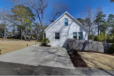 300 Kalmia Drive, Columbia, SC 29205 - Photo 55