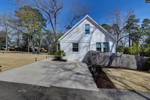 300 Kalmia Dr, Columbia, SC 29205 - Photo 55