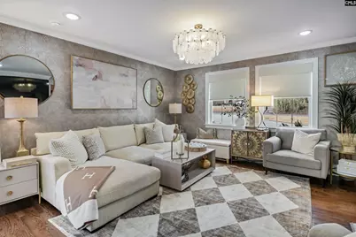 300 Kalmia Drive, Columbia, SC 29205 - Photo 9