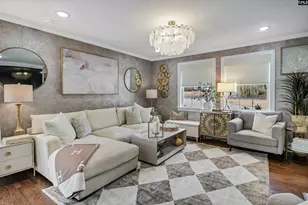 300 Kalmia Dr, Columbia, SC 29205 - Photo 9