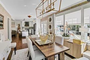 300 Kalmia Dr, Columbia, SC 29205 - Photo 21