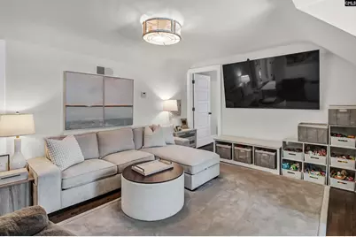 300 Kalmia Drive, Columbia, SC 29205 - Photo 37