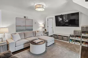 300 Kalmia Dr, Columbia, SC 29205 - Photo 37