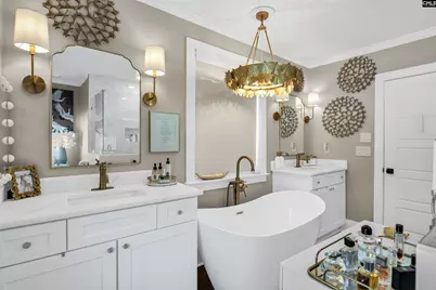 300 Kalmia Drive, Columbia, SC 29205 - Photo 31