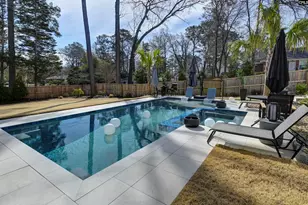 300 Kalmia Dr, Columbia, SC 29205 - Photo 51