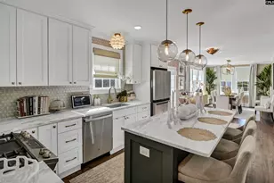 300 Kalmia Dr, Columbia, SC 29205 - Photo 11