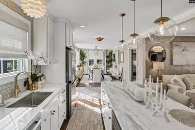 300 Kalmia Drive, Columbia, SC 29205 - Photo 13