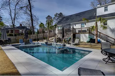 300 Kalmia Drive, Columbia, SC 29205 - Photo 49