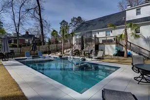 300 Kalmia Dr, Columbia, SC 29205 - Photo 49