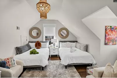 300 Kalmia Drive, Columbia, SC 29205 - Photo 39