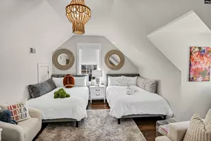 300 Kalmia Dr, Columbia, SC 29205 - Photo 39