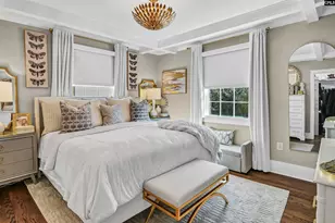 300 Kalmia Dr, Columbia, SC 29205 - Photo 27