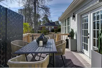 300 Kalmia Drive, Columbia, SC 29205 - Photo 43