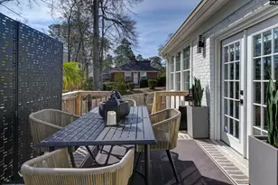 300 Kalmia Dr, Columbia, SC 29205 - Photo 43