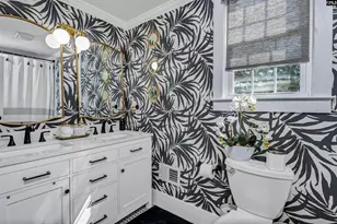 300 Kalmia Dr, Columbia, SC 29205 - Photo 35