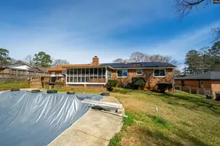 2431 Merry Wood Rd, Columbia, SC 29210 - Photo 3